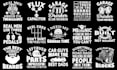 make bulk best custom trendy t shirt design bundle