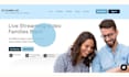 create wix website design and redesign, wix website development