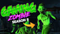 do view boosting youtube thumbnail design