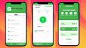 create a ready to publish android VPN app