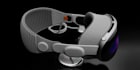 create 3d product animation video, 3d product rendering, product video