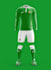 do soccer unifrom or soccer jersey