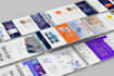 do wix website design or wix website redesign