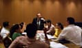 be your sourcing agent from colombia