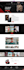 design, redesign your wix websites and fixed small issues