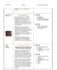 provide name recognition lesson plans