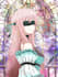 draw for you anime manga webtoon or novel illustration