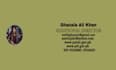 design professional clickable email signature