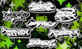 create new attractive y2k streetwear designs