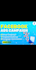 do facebook advertising, marketing, fb ads campaign