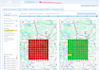 audit your my google business profile, gmb, to increase traffic and leads