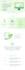 convert PSD to HTML using CSS bootstrap and javascript