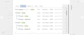 set up google ads conversion tracking