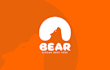 do a company profile minimalist logo and full brand identity guides book design