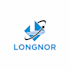 do professional computer and internet logo in 24 hours