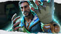 do gfx and vfx works