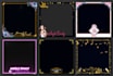 design 360 custom photobooth overlays