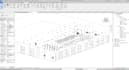 do electrical layout and lighting design autocad, dialuxevo
