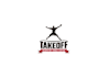 design modern unique amazing trampoline park logo fast delivery