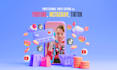 edit scroll stopping social media ads and brand promos