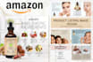 amazon ebc design a plus design ebc content a plus content amazon infographic am