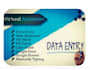 convert pdf into excel and word up to 1000 pages can convert