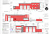 do construction estimate, material take off, cost estimation