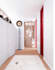 model and rendering your interior architectural designs