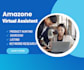 be your loyal and professional virtual assistant