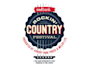 design high quality fastival logo with free source file