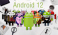 fix gradle issues and errors in android studio