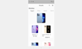 create android and ios apps in flutter