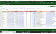 provide qualified b2b lead generation service