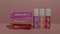 do premium cosmetic label design and packaging design