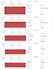 do guest post with link building high da and dofollow link