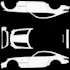 create templates for fivem vehicles