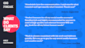 design social media banner