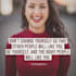 guide you through a break up