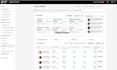 set up and manage tiktok shop, gmv max ads, and tiktok shop affiliate campaigns