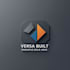design a clean minimalist logo for your brand