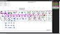 do electrical quantity takeoff and detailed cost estimation