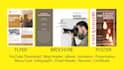 do professional graphic design and illustration