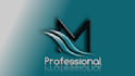 business card,poster, banner, logo design by using adobe illustrator