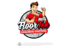 design real estate, construction, property logo