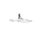 provide an outstanding romantic couple logo design