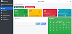 expert website development services