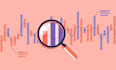 perform seamless data engineering and data analysis