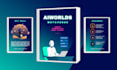 design your nft and crypto white paper