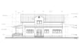 convert pdf to autocad, cad, dwg
