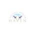 design a cleaning and maintenance logo with new concepts